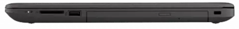 لپ تاپ 15.6 اینچ HP مدل  255 G7