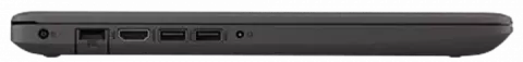 لپ تاپ 15.6 اینچ HP مدل  255 G7