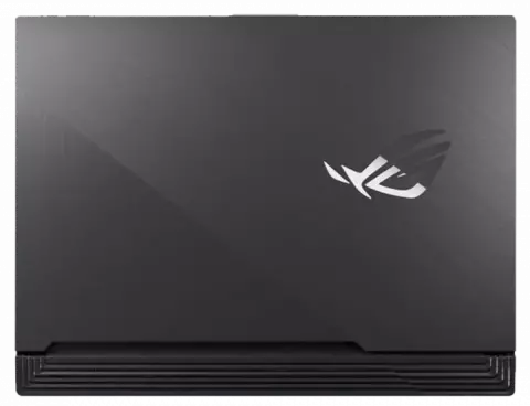 لپ تاپ گیمینگ 15.6 اینچ Asus مدل ROG Strix G15 G512LW
