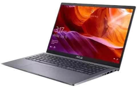 لپ تاپ 15.6 اینچ ASUS مدل Vivobook R545FB