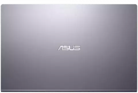 لپ تاپ 15.6 اینچ ASUS مدل Vivobook R545FB