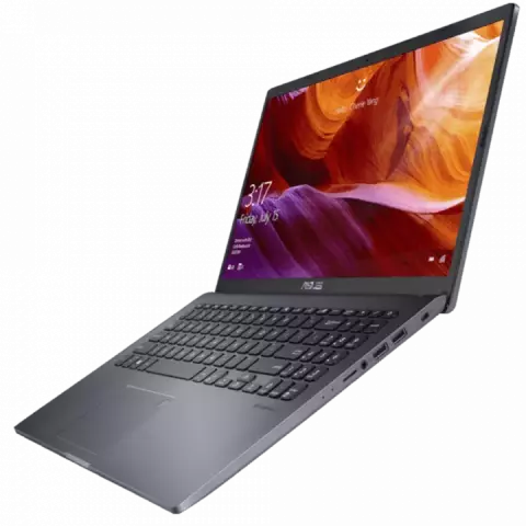 لپ تاپ 15.6 اینچ ASUS مدل VivoBook R565JA