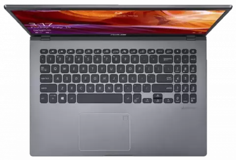 لپ تاپ 15.6 اینچ ASUS مدل VivoBook R565JA