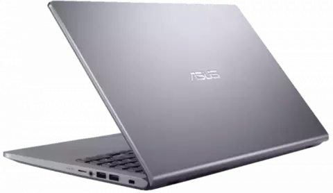 لپ تاپ 15.6 اینچ ASUS مدل VivoBook R565JA