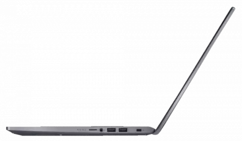 لپ تاپ 15.6 اینچ ASUS مدل VivoBook R565JA