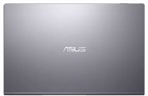 لپ تاپ 15.6 اینچ ASUS مدل VivoBook R565JA