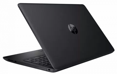 لپ تاپ 15.6 اینچ HP مدل  15-DA2205NIA