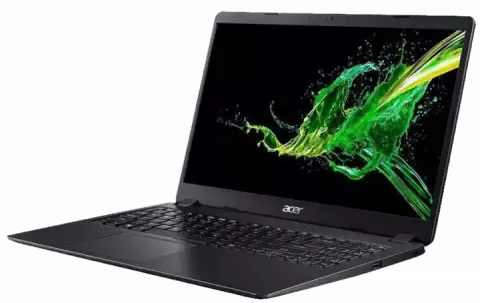 لپ تاپ 15.6 اینچ Acer مدل ASPIRE 3 A315-42-R42H