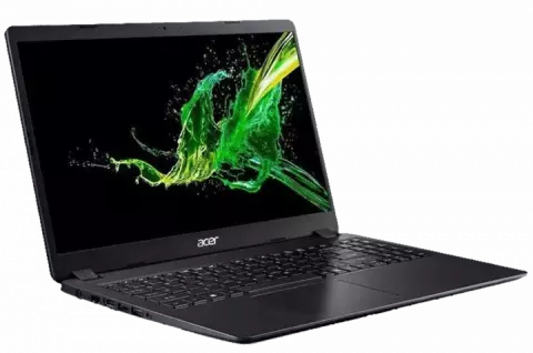 لپ تاپ 15.6 اینچ Acer مدل ASPIRE 3 A315-42-R42H