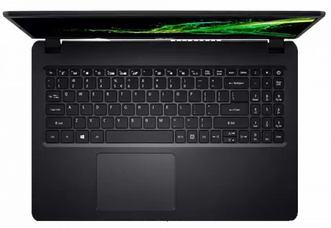 لپ تاپ 15.6 اینچ Acer مدل ASPIRE 3 A315-42-R42H