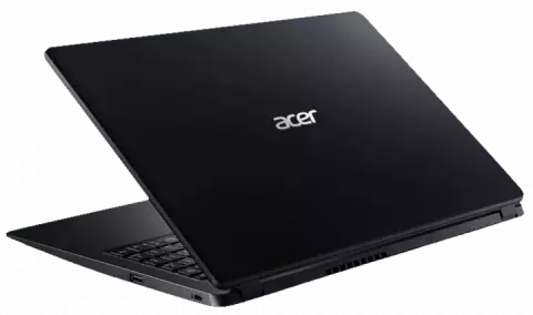 لپ تاپ 15.6 اینچ Acer مدل ASPIRE 3 A315-42-R42H