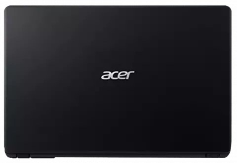 لپ تاپ 15.6 اینچ Acer مدل ASPIRE 3 A315-42-R42H