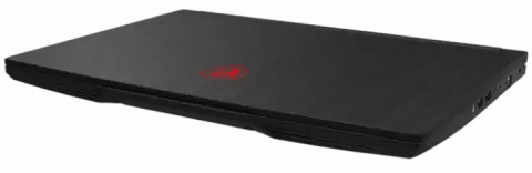 لپ تاپ گیمینگ 15.6 اینچ MSI مدل GF65 Thin 10SDR