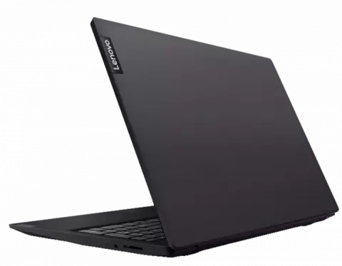 لپ تاپ 15.6 اینچ Lenovo مدل IdeaPad S145 15API