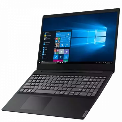 لپ تاپ 15.6 اینچ Lenovo مدل IdeaPad S145 15API