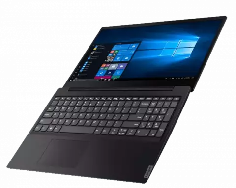 لپ تاپ 15.6 اینچ Lenovo مدل IdeaPad S145 15API
