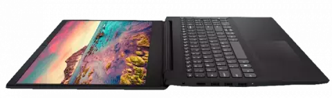 لپ تاپ 15.6 اینچ Lenovo مدل IdeaPad S145 15API