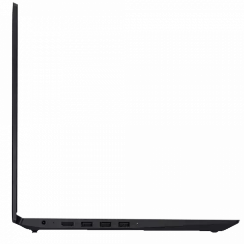 لپ تاپ 15.6 اینچ Lenovo مدل IdeaPad S145 15API