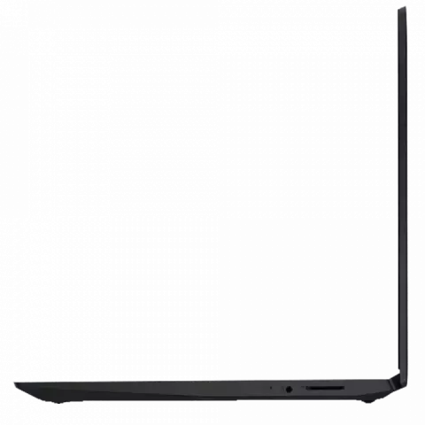 لپ تاپ 15.6 اینچ Lenovo مدل IdeaPad S145 15API