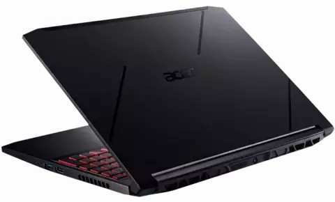 لپ تاپ گیمینگ 15.6 اینچ Acer مدل NITRO 7 AN715-52-79EP
