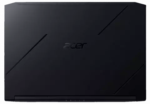 لپ تاپ گیمینگ 15.6 اینچ Acer مدل NITRO 7 AN715-52-79EP