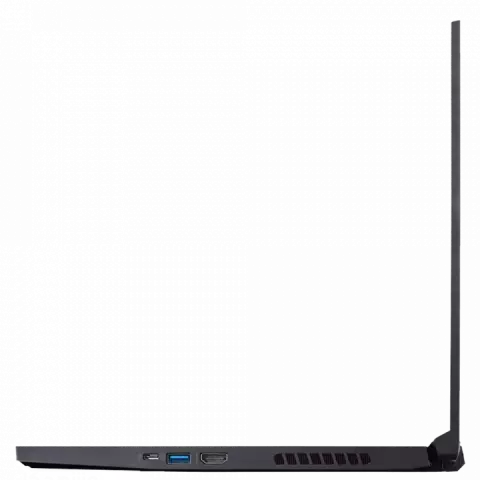 لپ تاپ گیمینگ 15.6 اینچ Acer مدل NITRO 7 AN715-52-79EP