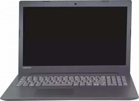 لپ تاپ 15.6 اینچ Lenovo مدل IdeaPad 130 15IKB