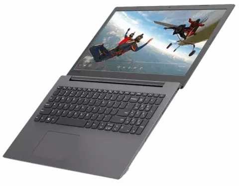 لپ تاپ 15.6 اینچ Lenovo مدل IdeaPad 130 15IKB
