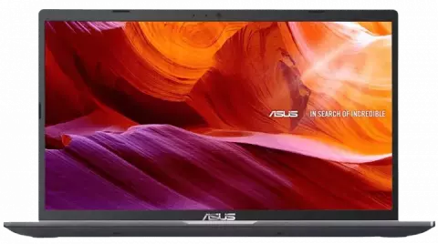 لپ تاپ 15.6 اینچ Asus مدل R545FJ - BQ078