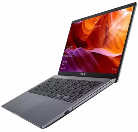 لپ تاپ 15.6 اینچ Asus مدل R545FJ - BQ078