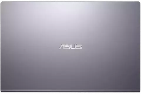 لپ تاپ 15.6 اینچ Asus مدل R545FJ - BQ078