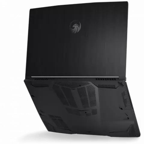 لپ تاپ گیمینگ 15.6 اینچ MSI مدل Bravo 15 A4DDR