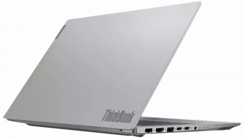 لپ تاپ 15.6 اینچ Lenovo مدل ThinkBook 15 IIL