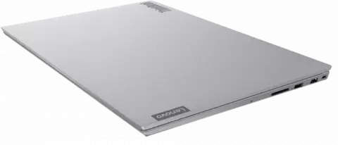 لپ تاپ 15.6 اینچ Lenovo مدل THINKBOOK 15 IIL