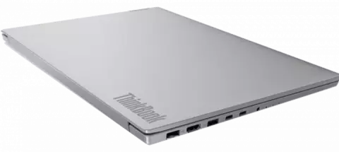 لپ تاپ 15.6 اینچ Lenovo مدل THINKBOOK 15 IIL