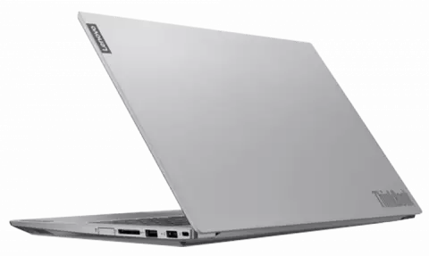لپ تاپ 15.6 اینچ Lenovo مدل THINKBOOK 15 IIL