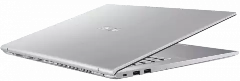 لپ تاپ 17.3 اینچ ASUS مدل Vivobook A712FB