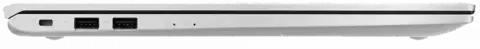 لپ تاپ 17.3 اینچ ASUS مدل Vivobook A712FB