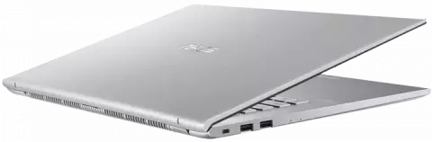 لپ تاپ 17.3 اینچ ASUS مدل Vivobook A712FB