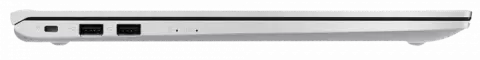 لپ تاپ 17.3 اینچ ASUS مدل Vivobook A712FB
