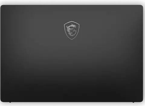 لپ تاپ 14 اینچ MSI مدل Modern 14 B10MW