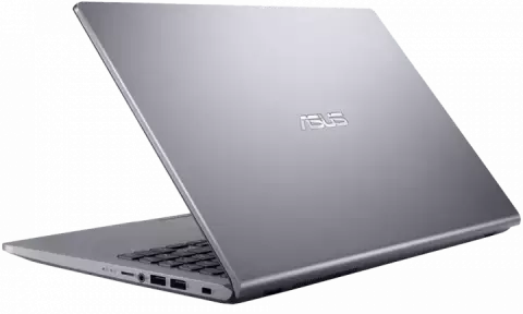 لپ تاپ 15.6 اینچ ASUS مدل VIVOBOOK R521JP