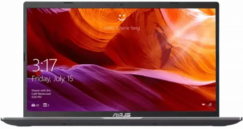 لپ تاپ 15.6 اینچ ASUS مدل VIVOBOOK R521JP