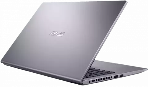 لپ تاپ 15.6 اینچ ASUS مدل VIVOBOOK R521JP