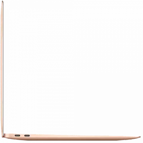 لپ تاپ 13.3 اینچ Apple مدل MacBook Air 2020 MGND3