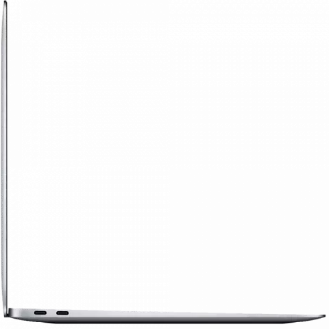 لپ تاپ 13.3 اینچ Apple مدل MacBook Air 2020 MGN93