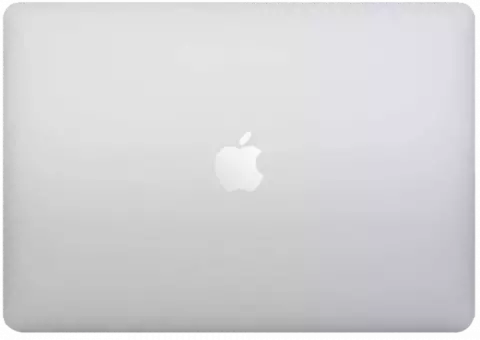 لپ تاپ 13.3 اینچ Apple مدل MacBook Air 2020 MGNA3