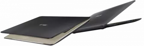 لپ تاپ 15.6 اینچ Asus مدل VIVOBOOK X540UA