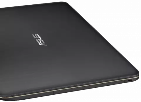 لپ تاپ 15.6 اینچ Asus مدل VIVOBOOK X540UA