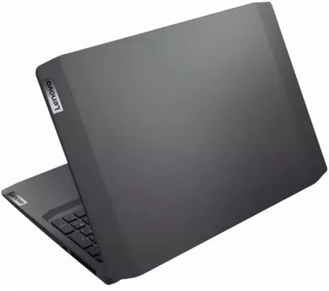 لپ تاپ گیمینگ 15.6 اینچ Lenovo مدل IdeaPad GAMING 3 15IMH05